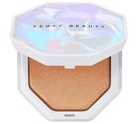 Demi` Glow ( Surligneur) 4,5 g - Teinte : 40 Loo$ e Change