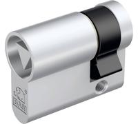 BASI DM5020-0000-DI8 Demi-cylindre triangulaire 10/30 mm
