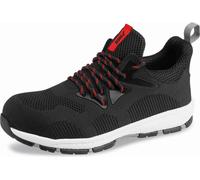 Demi-Bottes De Sécurité Bh9M83V-41 Sport, Taille 41, Cat.s1 Src, Composite