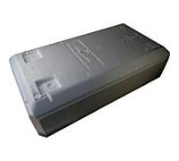 demi-coque d'isolation Wolf Speicher 1669153 pour CGW-2L