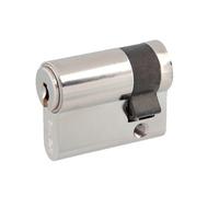 Demi-cylindre EXPERT 10X30 KABA 5.HZ30NI.VARIE