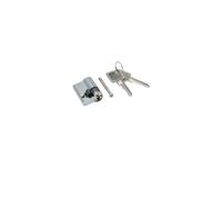 Demi cylindre univers 1242E - ENVELOPPES HAGER FZ506