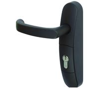 En3000-14-0a bequille debrayable pe en 3000 noir