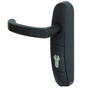 En3000-14-0a bequille debrayable pe en 3000 noir