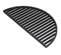 Demi grille barbecue Classic en fonte