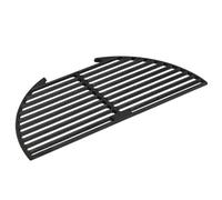 Demi-Grille fonte M