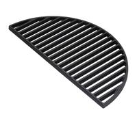 Demi Grille Fonte pour Kamado Monolith 55