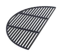 Demi Grille Fonte XL
