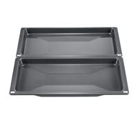 DEMI LECHEFRITE BOSCH HEZ530000