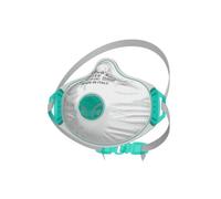 Demi-masque jetable coque FFP3 - Zero 32 BLS