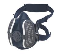 Demi-masque respiratoire GVS SPR501 P3