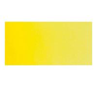 Demi Pan Schmincke Horadam Aquarelle : Aureolin Moderne