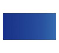 Demi Pan Schmincke Horadam Aquarelle : Bl Bleu Outremer