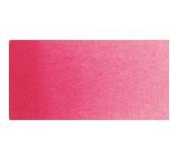 Demi Pan Schmincke Horadam Aquarelle : Carmine Permanente