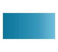 Demi Pan Schmincke Horadam Aquarelle : Cobalt Cerulean