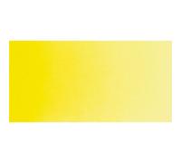 Demi Pan Schmincke Horadam Aquarelle : Feu Jaune De Cadmium