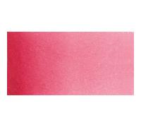 Demi Pan Schmincke Horadam Aquarelle : Garance Lac Profond