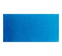 Demi Pan Schmincke Horadam Aquarelle : Helio Cerulean