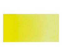 Demi Pan Schmincke Horadam Aquarelle : Jaune De Chrome Citron