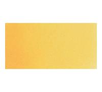 Demi Pan Schmincke Horadam Aquarelle : Jaune De Naples