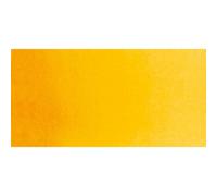 Demi Pan Schmincke Horadam Aquarelle : Jaune Indien