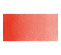 Demi Pan Schmincke Horadam Aquarelle : La Lumière Rouge Cadmium