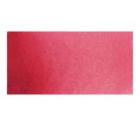 Schmincke - HORADAM® AQUARELL - aquarelle d'artiste très fine, 352 Magenta, 14 352 044, 1/2 cupule
