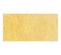 Schmincke - HORADAM® AQUARELL - aquarelle d'artiste très fine, 893 or, 14 893 044, 1/2 godet