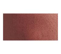 Demi Pan Schmincke Horadam Aquarelle : Rouge Indien