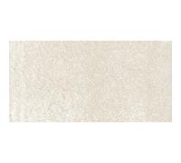 Demi Pan Schmincke Horadam Aquarelle : Silver