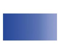 Demi Pan Schmincke Horadam Aquarelle : Ultramarine Plus Beaux