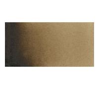 Demi Pan Schmincke Horadam Aquarelle : Vandyke Brown