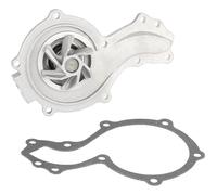 Demi pompe à eau sans carter pour Audi 100 (1976-1983)