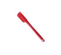 - Demi-spatule maryse - silicone