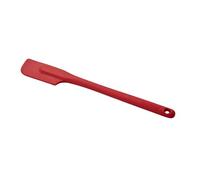 Demi Spatule Maryse Silicone