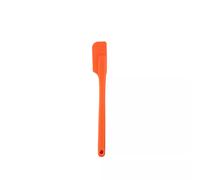 Demi Spatule Maryse silicone MASTRAD Corail