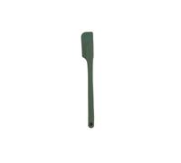 Demi Spatule Maryse silicone MASTRAD Kaki