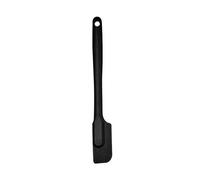 Demi Spatule Maryse silicone MASTRAD Noir