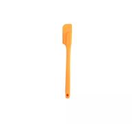 Demi Spatule Maryse silicone MASTRAD orange