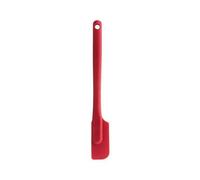 Demi Spatule Maryse silicone MASTRAD Rouge