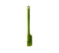 Demi Spatule Maryse silicone MASTRAD Vert