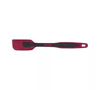 Demi Spatule Maryse tout silicone GOBEL