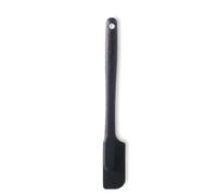 Demi Spatule Maryse silicone MASTRAD Noir