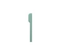 Rosti Spatule étroite Rosti Emma Nordic green
