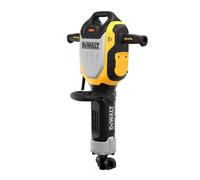 Démolisseur Brushless - emmanchement hexagonal - 1800W - 41J - DEWALT - D25966-QS