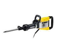 Marteau de démolition D 25961 K - 1600 W