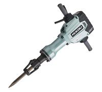 HiKOKI Marteau de démolition H90SGWAZ 2000 W
