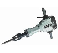 Démolisseur HIKOKI 2000W hexagonal.28mm 70 Joules - H90SGWAZ