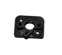 DEMON Entretoise de carburateur pour motofaucheuses M831151