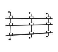 Démon Shelf Étagère 215 Gubi - 5710902680211